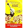 Le bluff �thique