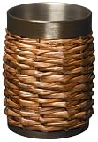 Tommy Bahama Retreat Wicker Coast Tumbler