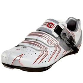 pearl izumi all road ii