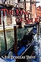 The King of Silk