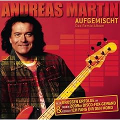 Deine Fl�gel fangen Feuer (Remix 2009)