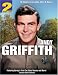 Search : Vol. 1-2-Best of Andy Griffith Show