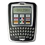 Lingo 6 Translator (WM-6)