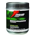 Gatorade Endurance Drink Mix - 90 Servings