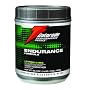 Gatorade Endurance Drink Mix - 90 Servings