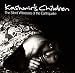 Kashmir's Children: The Silent Witnesses of the Earthquake (v. 2)