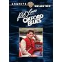 Oxford Blues