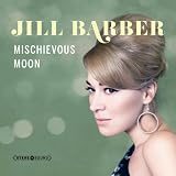 Mischievous Moon
