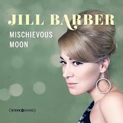 Mischievous Moon