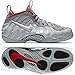 Nike Men's Air Foamposite Pro Prm Basketball Shoe