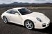 Das Porsche Partner-Programm (German Edition) at Amazon Books: 51DAhmPA1RL._SL75_
