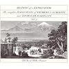 Reading of a Sacred Book: The Complete Piano Music of Georges I. Gurdjieff and Thomas de Hartmann, Volume Two
