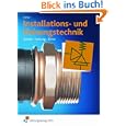Produkt-Information 