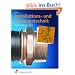 Installations- und Heizungstechnik. Sanit�r, Heizung, Klima. Gesamtband