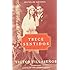 Trece Sentidos (Spanish Edition)