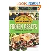Frozen Assets, 2E: Cook for a Day, Eat for a Month
