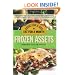 Frozen Assets, 2E: Cook for a Day, Eat for a Month