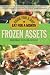 Books : Frozen Assets, 2E: Cook for a Day, Eat for a Month