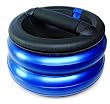 Reebok Push-Up 360 with DVD Reebok Push-Up 360 with DVD
