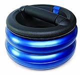 Reebok Push-Up 360 with DVD