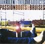 Passion Boots & Bruises