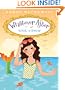 Whatever After #3: Sink or Swim