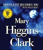 Moonlight Becomes You