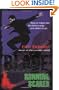 Blade