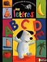 Les lettres