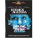 Hidden agenda