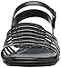 Easy Spirit Women's Rensdale Gladiator Sandal