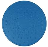 Isokinetics Wobble Board - 16"