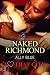 Naked Richmond