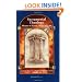 Sacramental Theology: Means of Grace, Way of Life (Catholic Basics: A Pastoral Ministry Series)