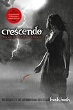 Crescendo (Hush, Hush)
