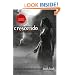 Crescendo (Hush Hush)