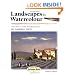 Landscapes in Watercolour (Leisure Arts)