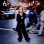 Let Go von Avril Lavigne