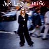 Image of album by Avril Lavigne