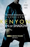 Born of Shadows (League Series)