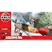 Airfix A01078 - Albatross DVA