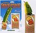 Snack Attack: Snake