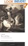 The Civil War (Oxford World's Classics)