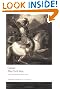 The Civil War (Oxford World's Classics)