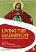 Living the Magnificat: Affirming Catholicism in a Broken World (Affirming Catholicism)