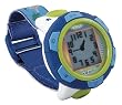 Vtech - 126205 - Jeu Educatif Electronique - Kidi Tik-Tak - Boy