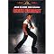 Favorite Van Damme Movies