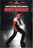 Death Warrant