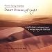 Desert Dreams of Light picture