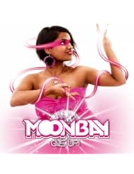 Digital Music Track: Io chi sono (feat. DJ Dekon) - Pyramide